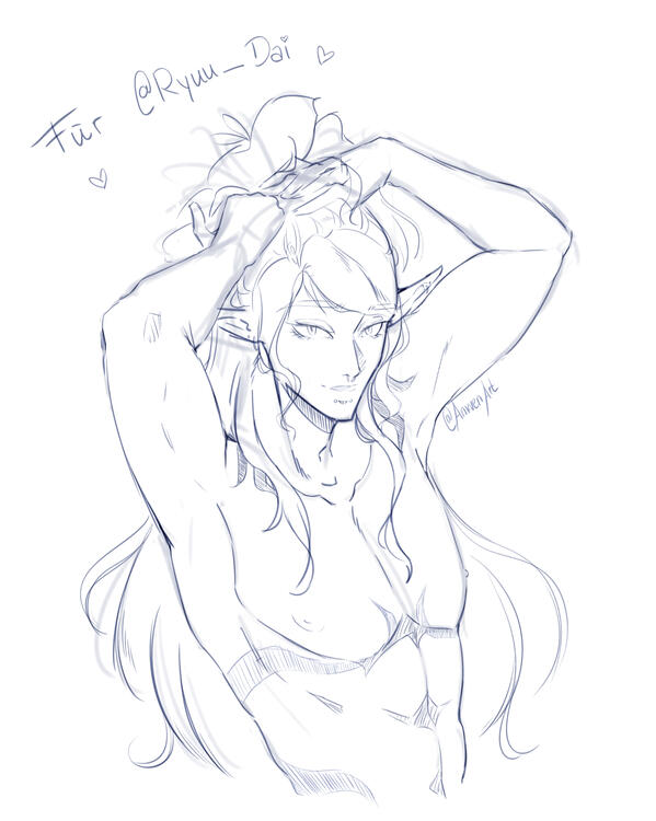 Anwenart - Kanalpunktebelohnung