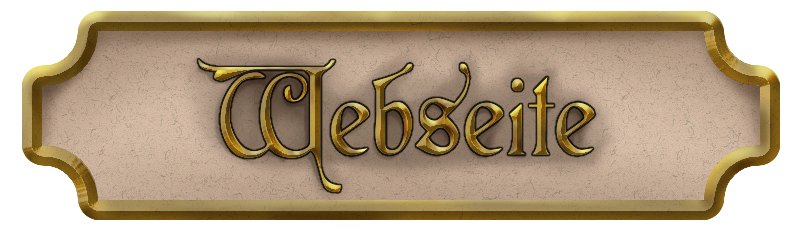 Cardinal Font für mein Streamoverlay & Panels